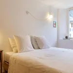 Apartament Cinema - Lumineux Moderne 2ch 100m2 Hypercentre Vues *