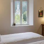 Apartament Cinema - Lumineux Moderne 2ch 100m2 Hypercentre Vues *
